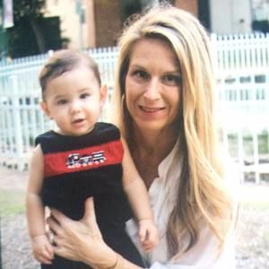 Meet your Posher, Patti